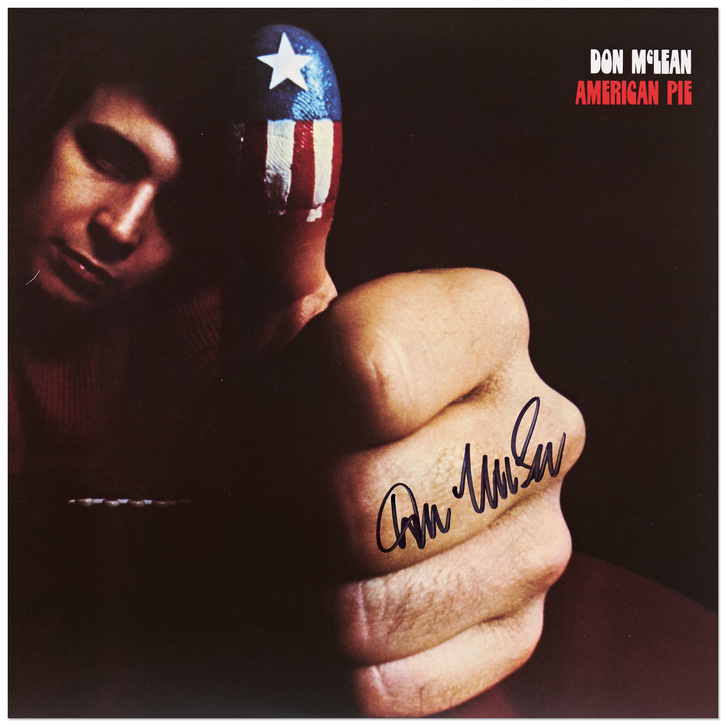 Don McLean’s “American Pie” Meaning and Analysis 7 68307 b lg