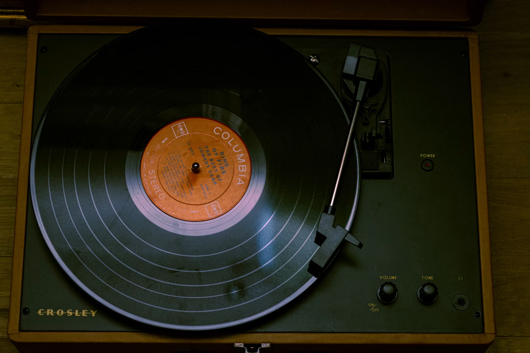 What Is the Difference Between an EP and LP? 7 image ad6fcc36ea