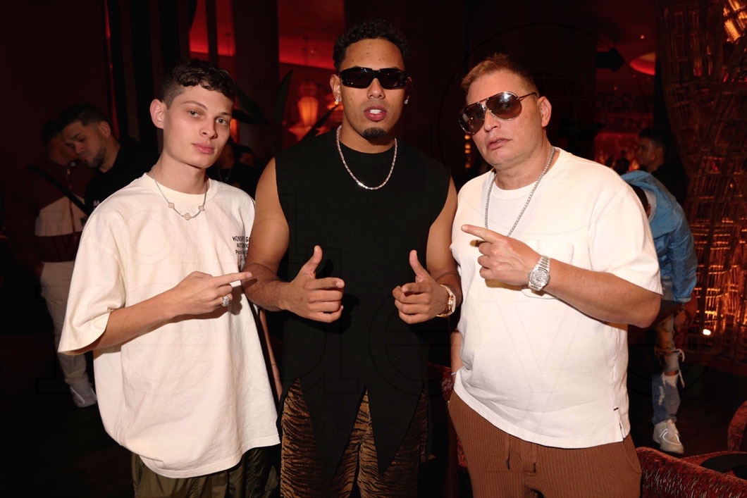 0 jalen storch myke towers scott storch3 new
