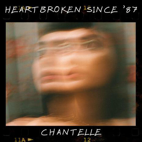 1 Goodbye 4232d08fdf5046439f8f958f42be2ba4H3000W3000 464 464