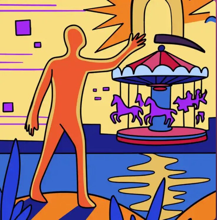 1 Zac Robbins Jason Atkins