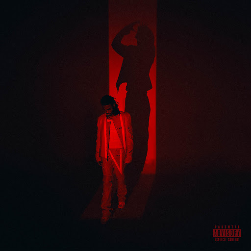 10 Tone Stith SHUT UP