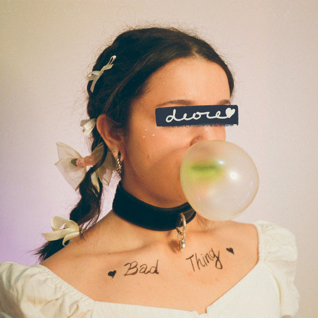 10 deore ab67616d0000b27330a2ee0f48bc627dd3a192ef