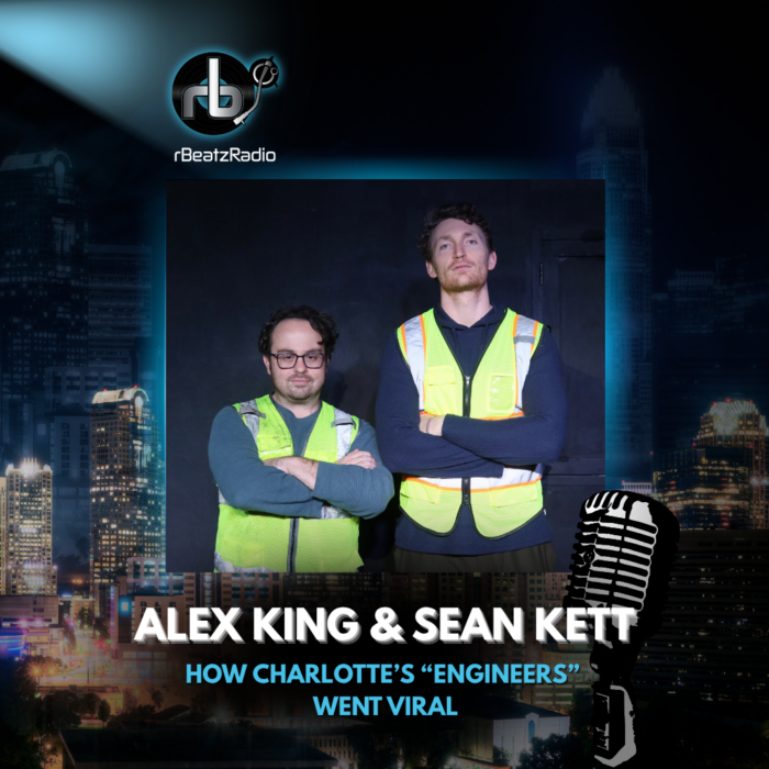 1000AlexSean