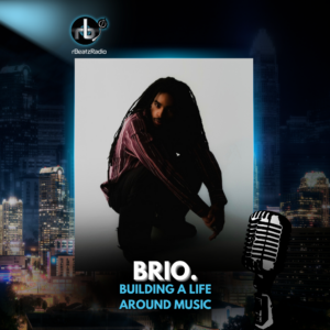 Ashley B: American Idol Alum on New Music, Faith & Finding Her Voice 6 1000Brio
