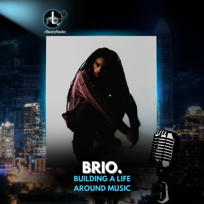 1000Brio