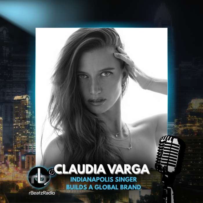 1000ClaudiaVarga