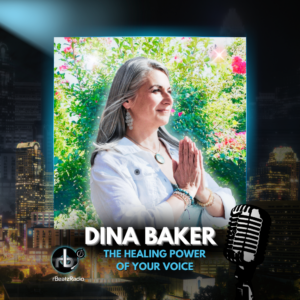 Chelsea Blackwell: Love & Life After Love Is Blind 5 1000DinaBaker