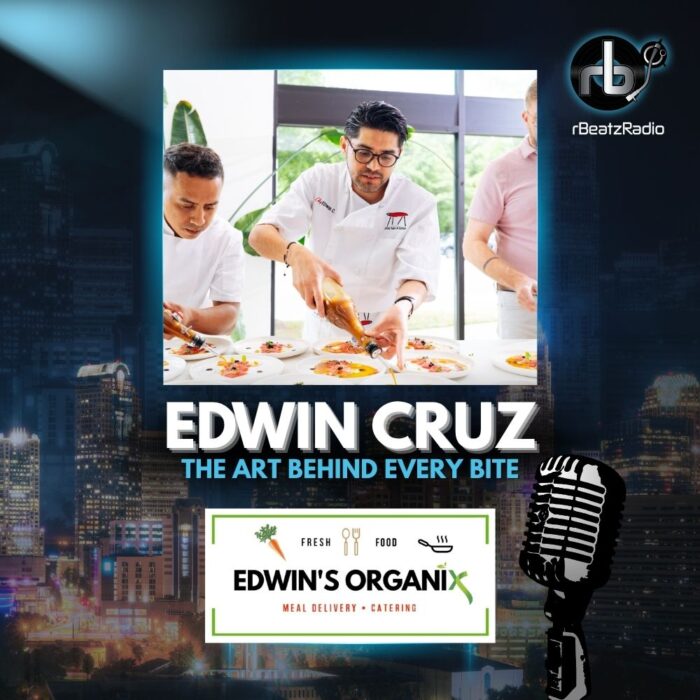 1000Edwin