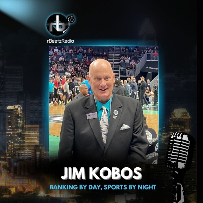 1000Jim