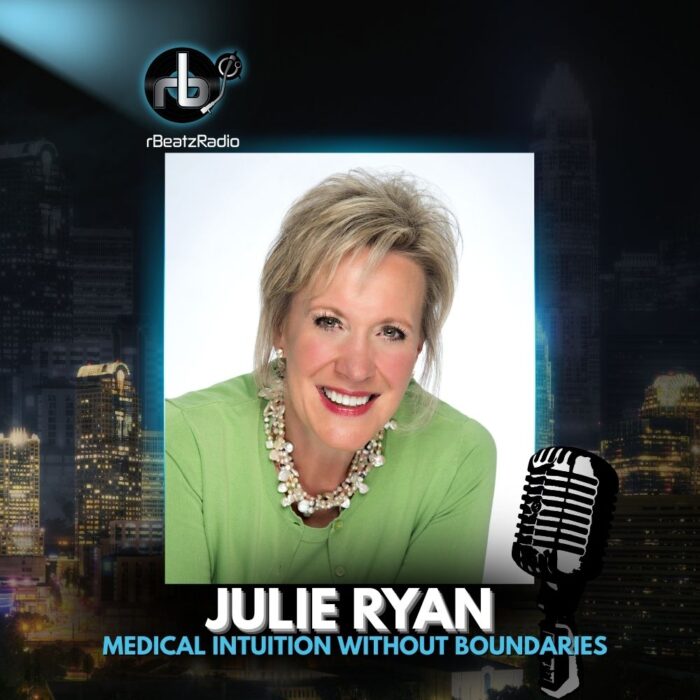 1000Julie