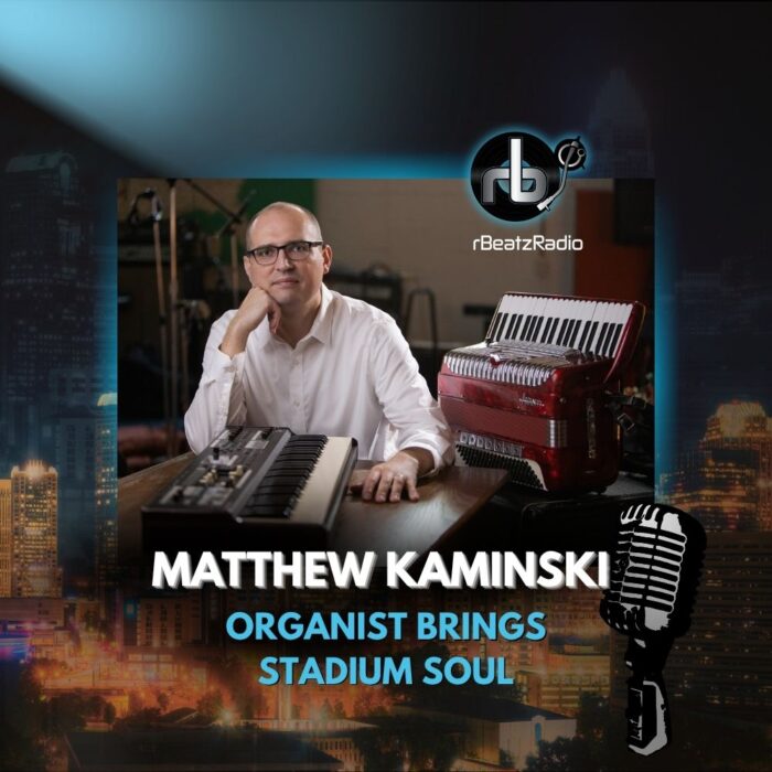 1000MatthewKaminski