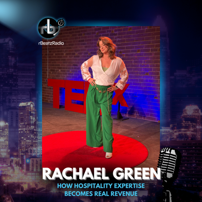1000RachaelGreen