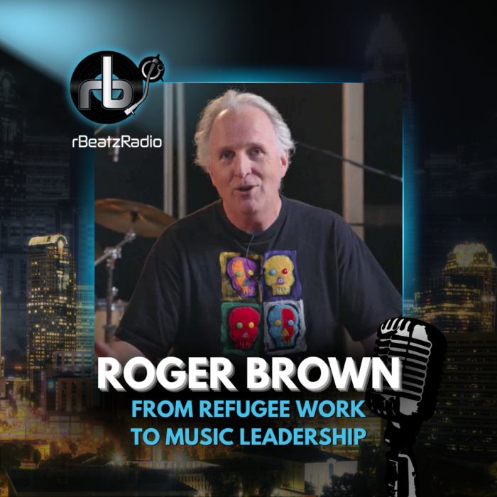 1000RogerBrown 2
