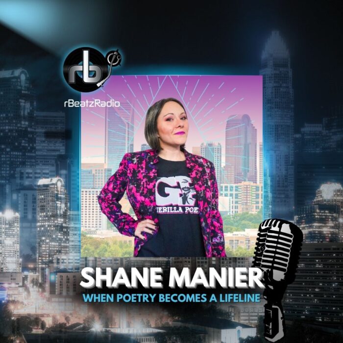 1000Shane