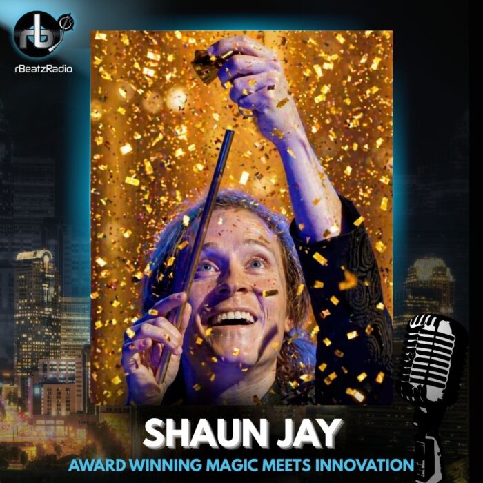 1000ShaunJay