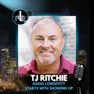 Cody Gentry on Americana, Storytelling & Blue Ridge Gold | LMS with Greazy Keyz 2 1000TJRitchie
