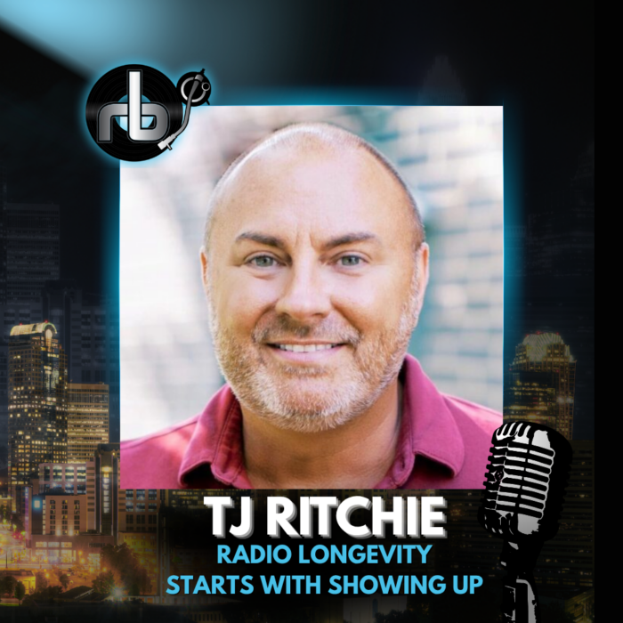 1000TJRitchie