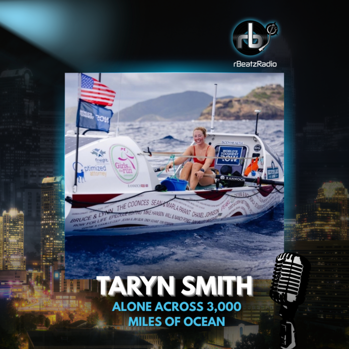 1000TarynSmith