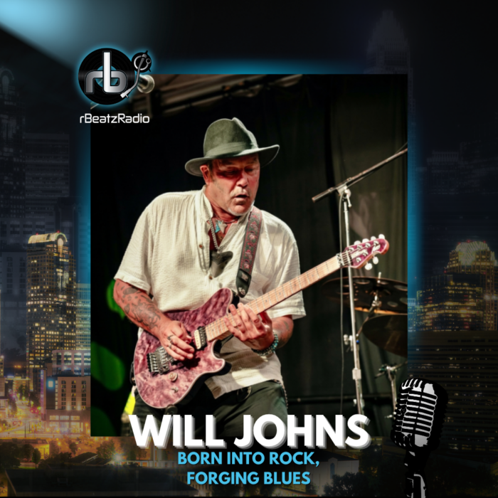 1000WillJohns