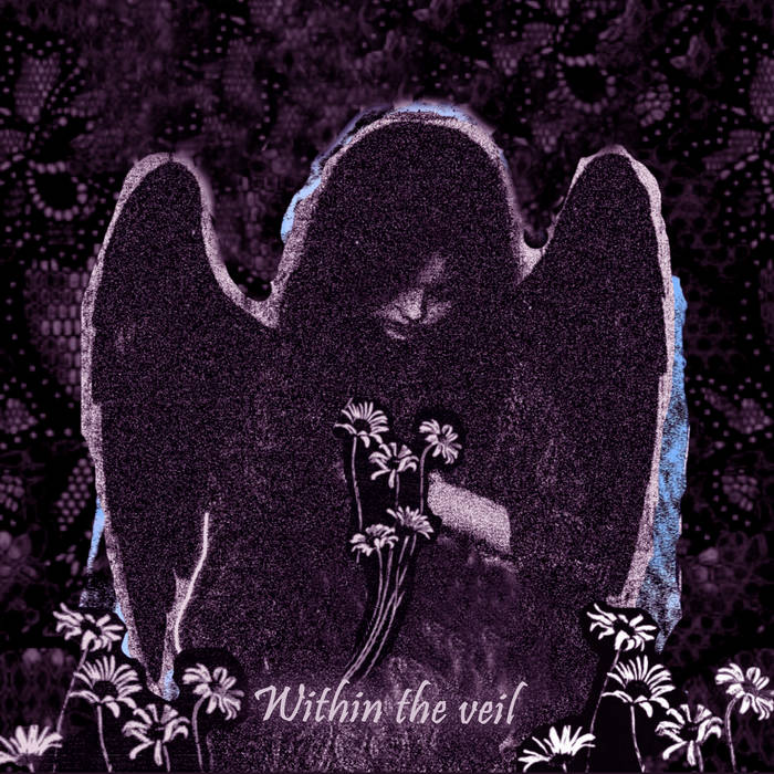 11 Vioflesh Within the veil