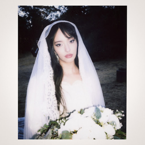 13 Faouzia UNETHICAL