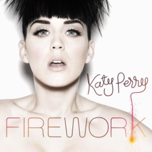 13 Firework - Katy Perry (Album Cover).jpg