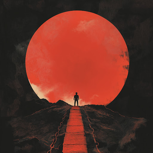 15 Booshle G. Kumbaya ROQ