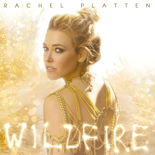 15 Fight Song - Rachel Platten (Album Cover).jpg
