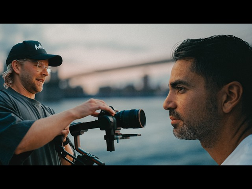 Austin Paz: Skating from the streets of Staten Island to a multi-disciplinary creator 2 1761778649 image 1 1