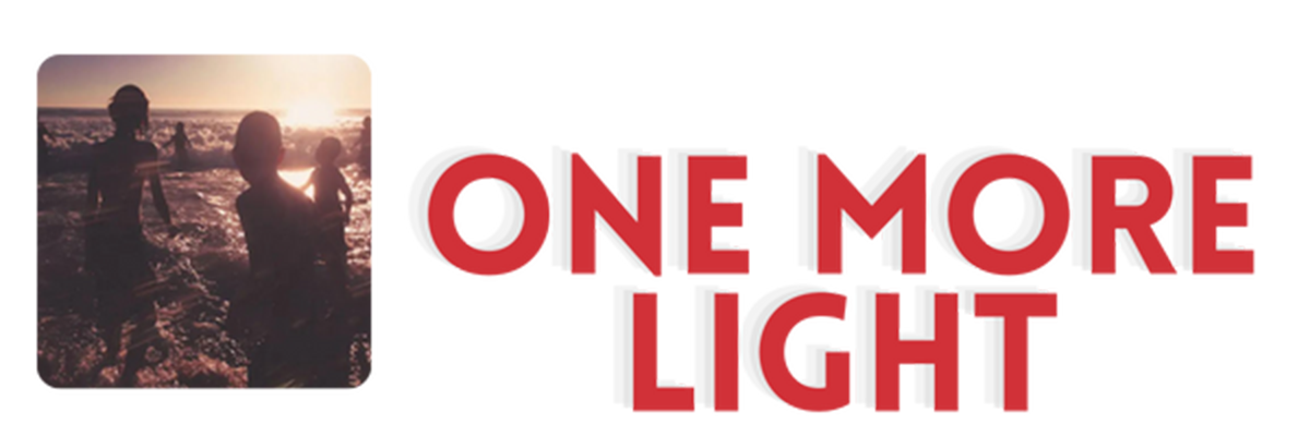 Most Popular Linkin Park Songs: Top 20 Greatest Hits 19 19 One More Light rBeatz.com Editors Pick Top Linkin Park Songs 0924