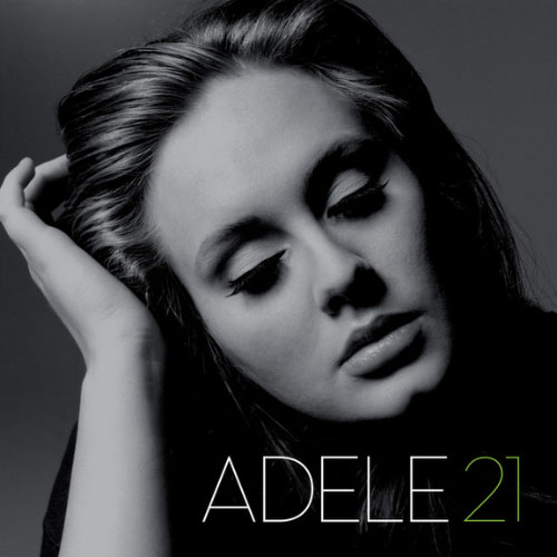 19 Someone Like You - Adele (Album Cover).jpg