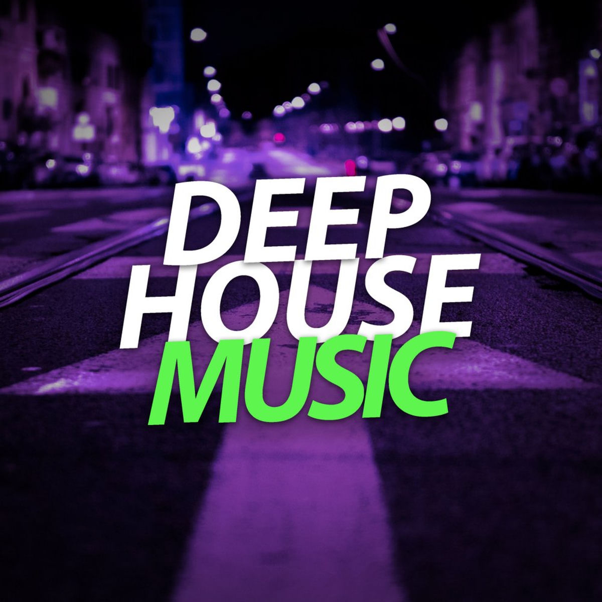 What Is Deep House Music? A Complete Guide to the Genre 1 1900x1900 000000 80 0 0