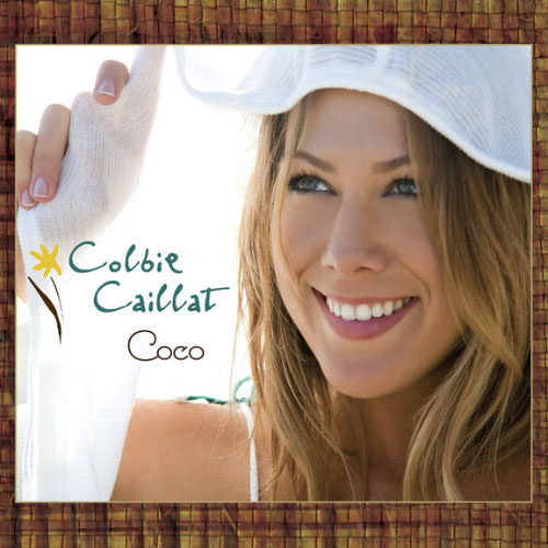 2 Bubbly - Colbie Caillat (Album Cover).jpg