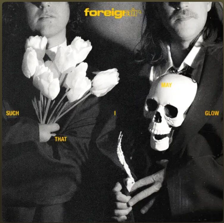 2 Foreign Air Jason Atkins