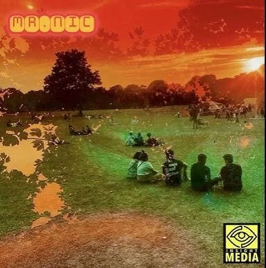 2 Mr Nic hq720 e1741678665797