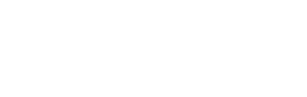 2-massuma_logo_white_no_blur
