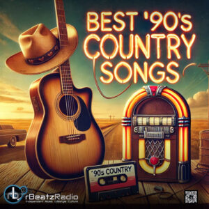 20 Best 90s Country Songs rBeatz.com Editor's Pick 0325