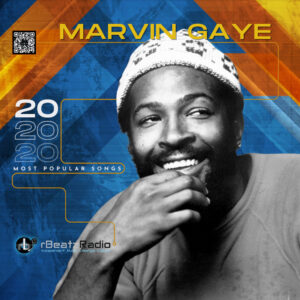 20 Most Popular Marvin Gaye Songs rbeatz.com 0125