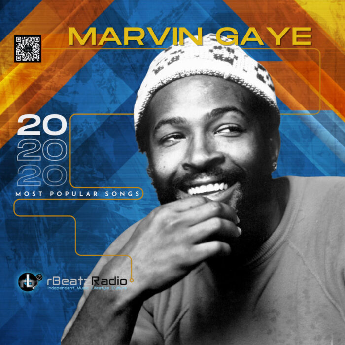 20 Most Popular Marvin Gaye Songs rbeatz.com 0125