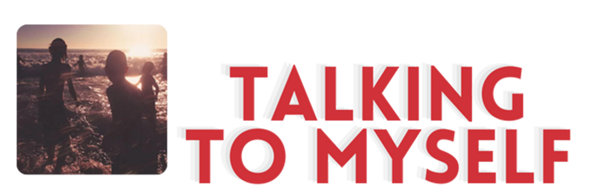 Most Popular Linkin Park Songs: Top 20 Greatest Hits 20 20 Talking to Myself rBeatz.com Editors Pick Top Linkin Park Songs 0924