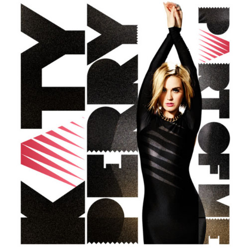 22 Part of Me - Katy Perry (Album Cover).jpg