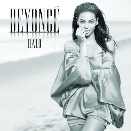 24 Halo - Beyoncé (Album Cover).jpg