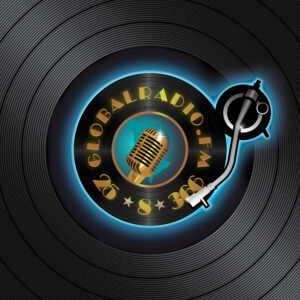 25 8 366 Global Radio Vinyl v2 1