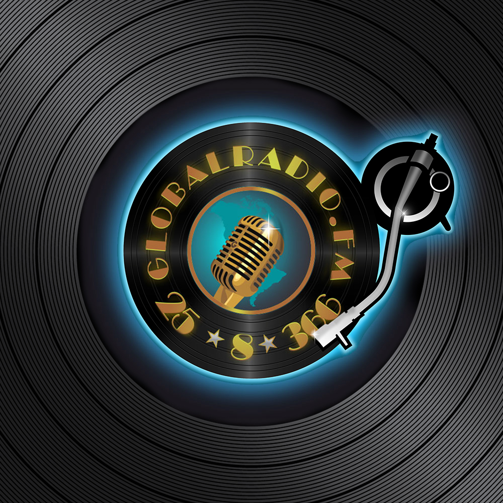 25-8-366-Global-Radio-Vinyl-v2.jpg