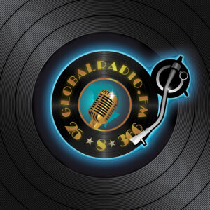 Welcome to rBeatz