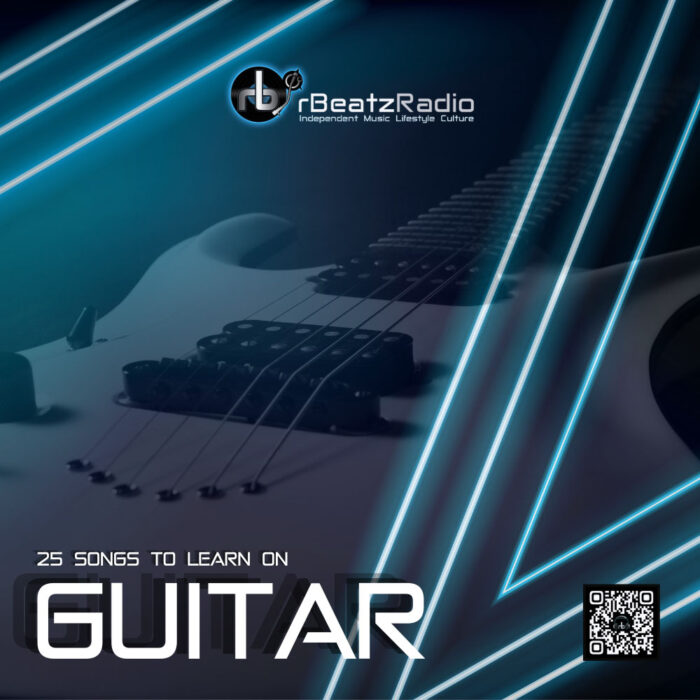 25 Fun Easy Songs to Learn on Guitar Editors Pick 0525