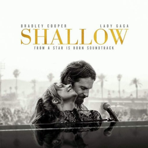 26 Shallow - Lady Gaga (Album Cover).jpg