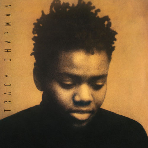 28 Fast Car - Tracy Chapman (Album Cover).jpg