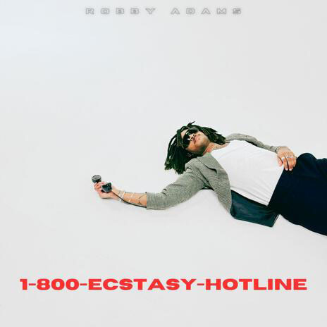 4 Ecstacy Hotline bdff21ca7a664a0fadb9ea478f324878H3000W3000 464 464
